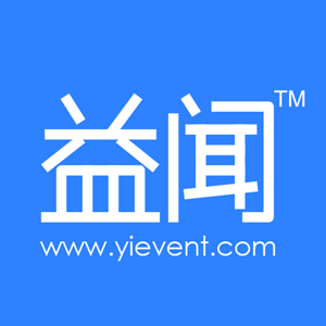 益闻网
