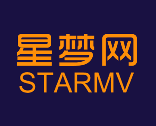 星梦网STARMV