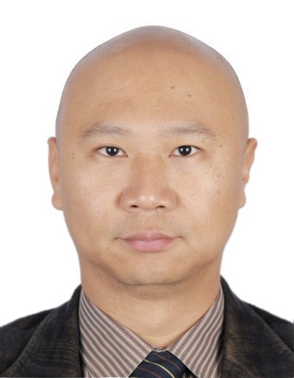 占士