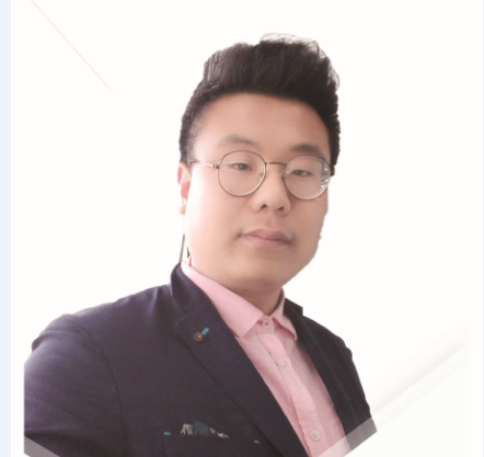 枭龙科技