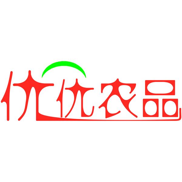 杨剑