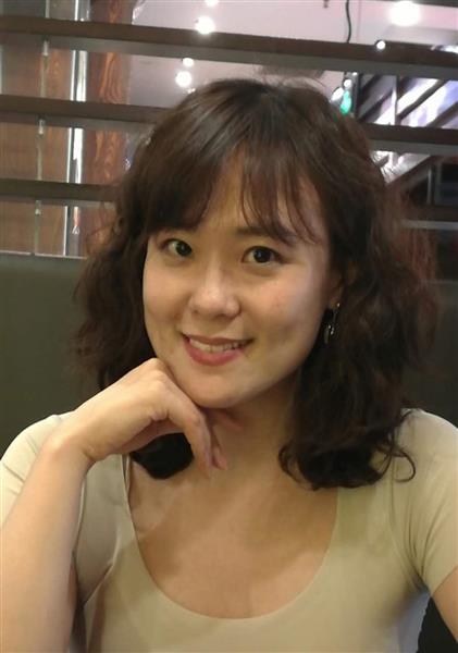 wendywong7