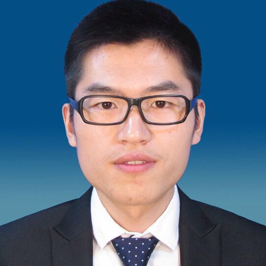 alex阿满