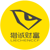 黄维