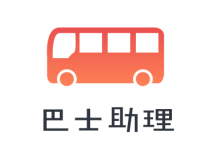 帅群