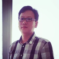 陈扶龙 爱打听周边游