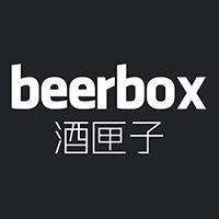 酒匣子