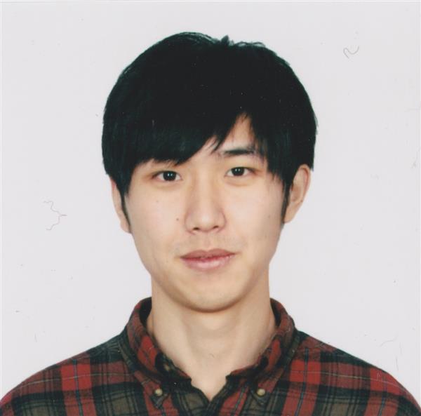XuDong