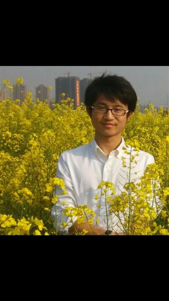 肖刚
