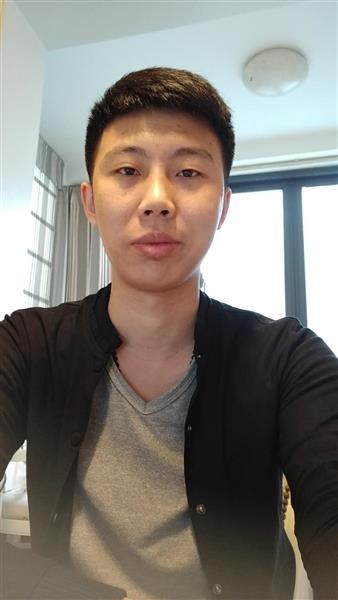 苏金坤