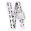 6644554