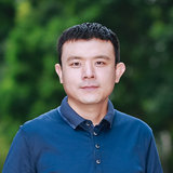 钱庄科技有限公司