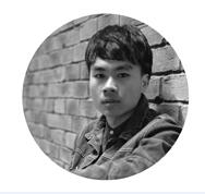 邓平