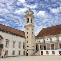 Schwenzer