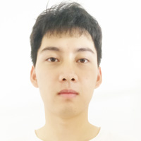 睁开眼睛睡觉