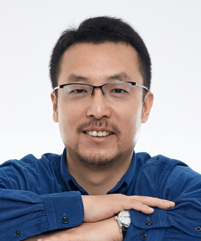 李亚