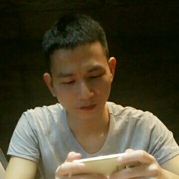 无良