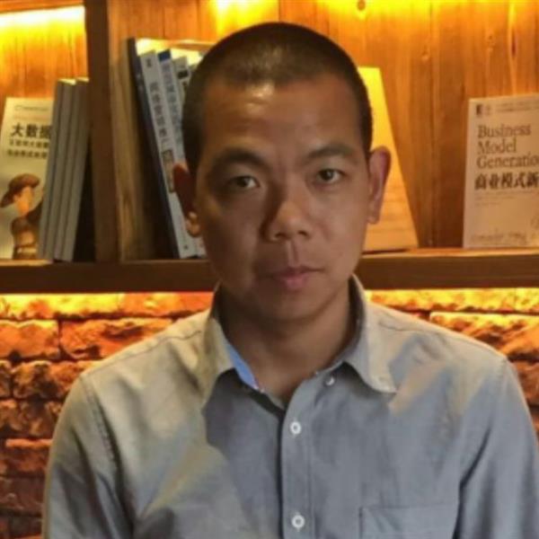 宅通修
