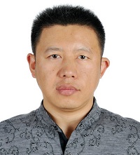 平凡的世界2018