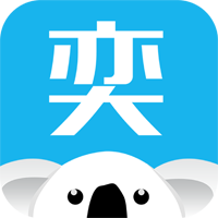 陈国柱