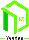 释然的鱼