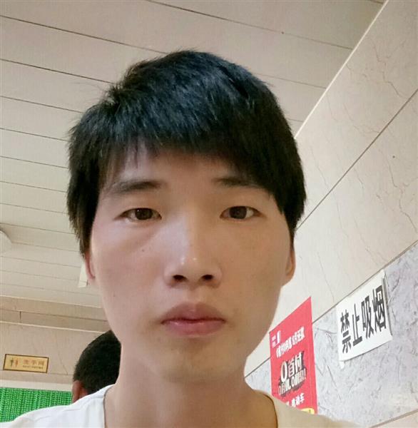 时光2090