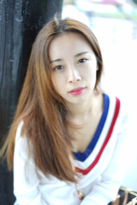 ELISAZHU