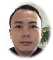 梁敏琦