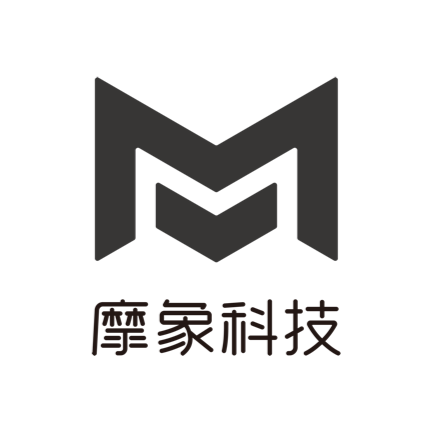 刘睿