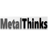 MarkMetal