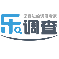 王璟
