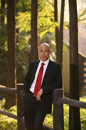 johnyan