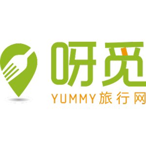 呀觅旅行