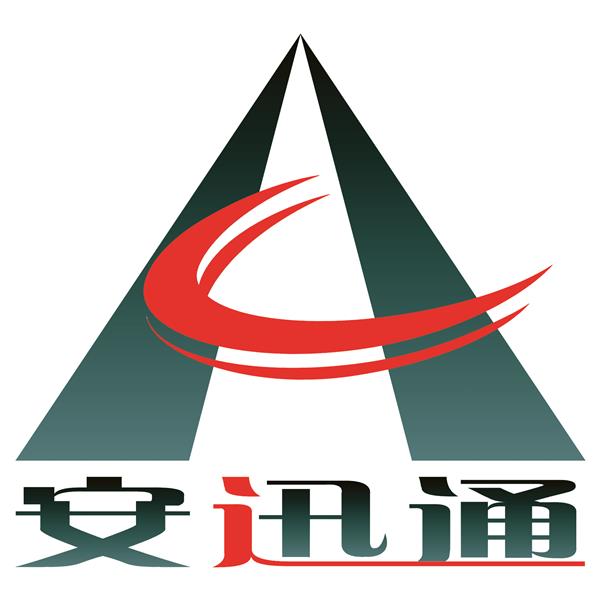 慧元