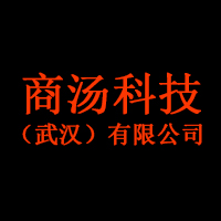 张健