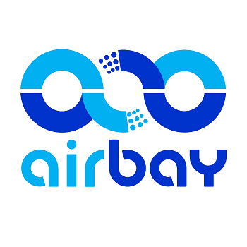 airbay
