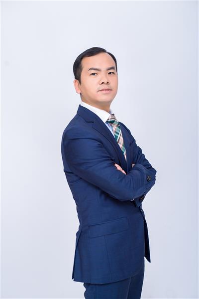 顺子哥