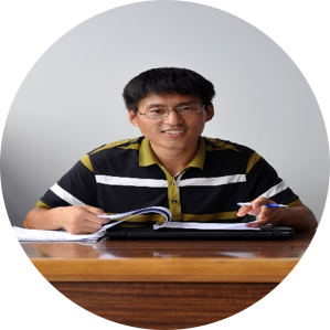 stanleyzhang