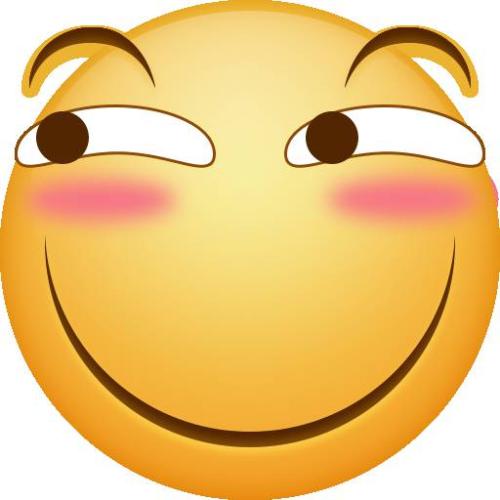 虞美人草