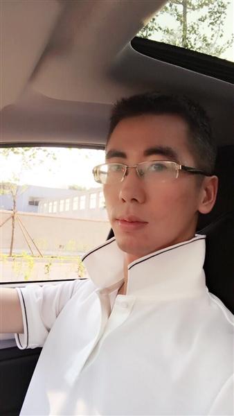 研发者