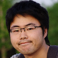 孙田光