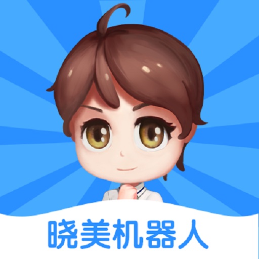 海域蝴蝶