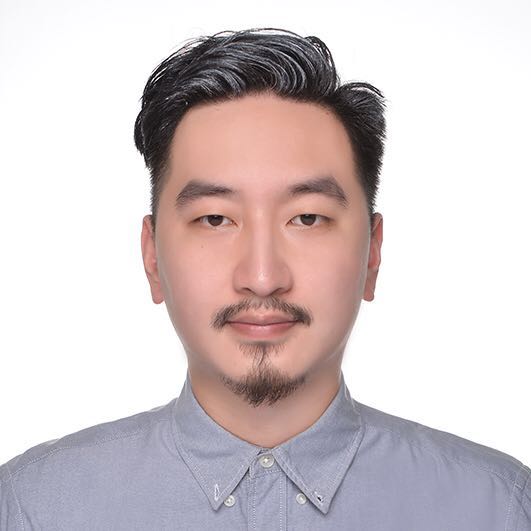 许诺