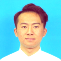 林翰