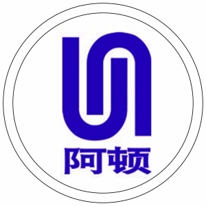 阿顿机器人