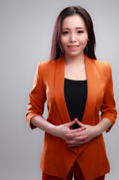 田玲玲