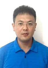 武臣