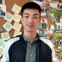 王旭东atom