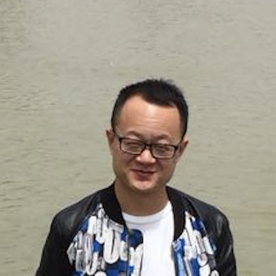 华龙