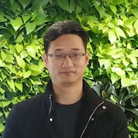 汤晓维